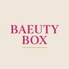 baeuty_box